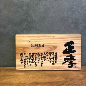 hV̓ ̂j oYj av[g VR؍i@x[VbNSTCY@1l^Cv  @X MarshâOyz 1lp a l l̓ j  j Mt