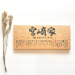 JXj Vzj VR 1l`6l^Cv l[|G x[VbNMTCY O  @X MarshâOyzƑ EFJ{[h j  LO