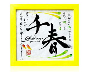 q@낵@1lp@O@l[|G