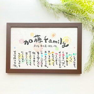 O 3lȏ^Cv 1l ` IvVōő8l܂ l[|G fujico LTCY O |G O|G l[C|G 2l 3l 4l 5l 6l 7l 8l Ƒ EFJ{[h j V