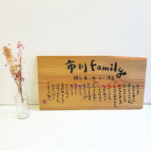 JXj Vzj VR 1l`6l^Cv l[|G x[VbNMTCY O fujico MarshâOyzƑ Ƒ|G EFJ{[h j LO O|G 