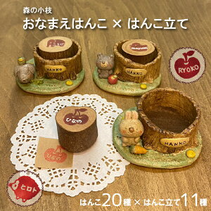 肪}̂킢͂񂱂Ƃ͂񂱗ẴZbg X̏} Ȃ܂͂×͂񂱗āyzCandide O͂񂱁@͂񂱂ăZbg w  oŶj a M