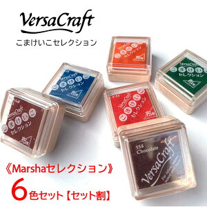 yZbgEzsMarshaZNVt6FZbg Ȃ܂͂񂱗p X^vpbh Versa Craftio[TNtgj܂ZNV z؍ނɂ X^v CN