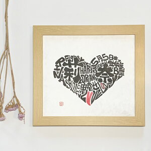 162iqW)@n[gyvtB[z@MTCY@1`2l^Cv@yzO |G a j  MtgΉ j v[g z  ސEjҗ Ê  P Ď 