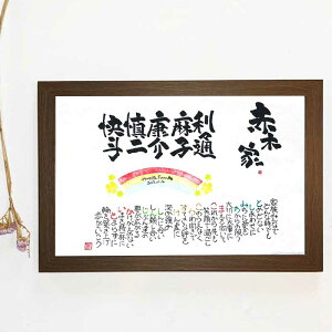 162iqW)@MarshâO@LTCY@5lȏ^Cv@1l`IvVōő8l܂ŉ\@l[|G@yz1l 2l 3l 4l 5l 6l 7l 8l Ƒ EFJ{[h j V