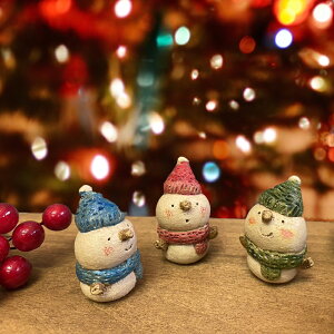 Ăڂ̉uႾsetvyz NX}X u v[g nhCh Ⴞ  CeA