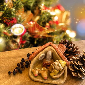 Ăڂ̉uT^̋xvyz NX}X u v[g nhCh T^N[X  CeA