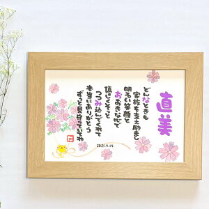 җ ̂j hV̓ O l[|G ܂䂫 STCY 1l^Cv O O|G 菑 O j   ΂ v[g j Mtg җ 