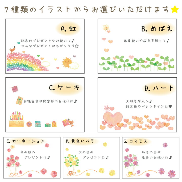 高い品質 送料無料 まえだたかゆき Marshaのお名前詩 Mサイズ 2人 4人タイプ ネームポエム 高い品質 送料無料 まえだたかゆき Marshaのお名前詩 Mサイズ 2人 4人タイプ ネームポエム