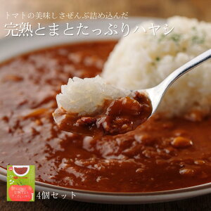 g}gH nƂ܂ƂՂnV 4Zbg Ċ gg g}g_ lg}g