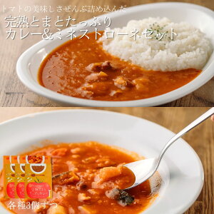 g}gHЊnƂ܂ƂՂJ[&~lXg[le36Zbg