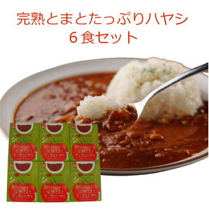 g}gH nƂ܂ƂՂnV 6Zbg Ċ g}g_  gg lg}g А