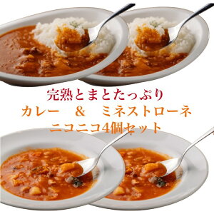 g}gH nƂ܂ƂՂ背gg J[~lXg[l jRjRv4Zbg Yn Ċ  gg g}g lg}g А