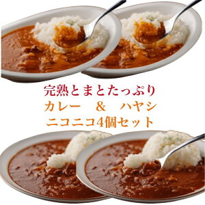 g}gH nƂ܂ƂՂ nVJ[ jRjR4Zbg Ċ  g}g lg}g А