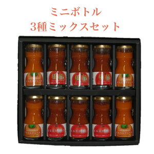 g}gHЃ~j{g3~bNXZbg 挧쒬Y 80ml 10{Zbg