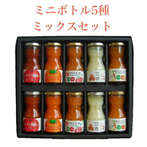 g}gHЁ@挧쒬Y~j{g5~bNXZbg5@80ml@e2{@10{
