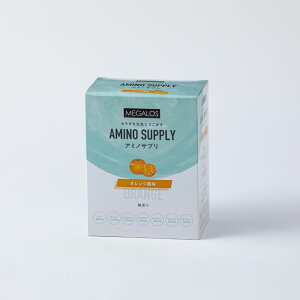 �A�~�m�_ �T�v�������g �X�e�B�b�N�^�C�v �I�����W���� BCAA �N���A�`�� �A���M�j�� �V�g������ �A�X�g���W�� �_�C�G�b�g