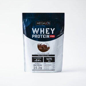 ���K���X�z�G�C�v���e�C���v��/���N���[���`���R���[�g���� WPI���@ 1kg ����ς���25.2g ���ܗL��