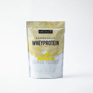 �v���e�C�� �z�G�C�v���e�C�� �^���p�N�� ���������[�O���g���� �r�t�B�Y�X�� �r�^�~��B�Q �H���@�� �S�� �z�G�C ���e �����ɂ������� �_�C�G�b�g �T�v�������g KARAFULL