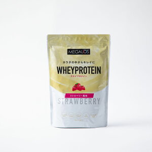 �v���e�C�� �z�G�C�v���e�C�� �^���p�N�� �X�g���x���[�����r�t�B�Y�X�� �r�^�~��B�Q �H���@�� �S�� �z�G�C ���e �����ɂ������� �_�C�G�b�g �T�v�������g KARAFULL