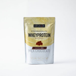 �v���e�C�� �z�G�C�v���e�C�� �^���p�N�� �_�C�G�b�g �T�v�� �~���N�`���R���� �r�t�B�Y�X�� �r�^�~��B�Q �H���@�� �S�� �z�G�C ���e �����ɂ������� �_�C�G�b�g �T�v�������g KARAFULL