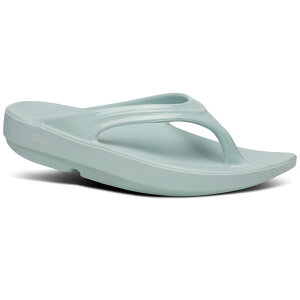 OOFOS(�E�[�t�H�X) OOlala�i�E�[�����j/Mist 23.0~25.0
