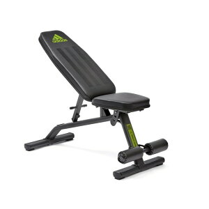 adidas AfB_X ptH[}X[eBeB[x` g[jOMA ADBE-10225 ؑ [jOpi ؃g g[jOx` ؃g w ̊