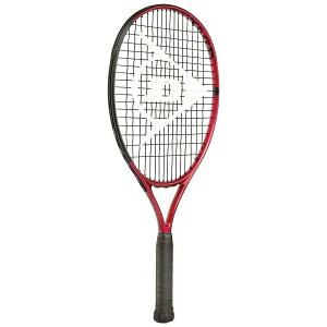 DUNLOP CX JNR 21/DS22104J WjA ejXPbg