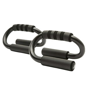 adidas vbVAbvo[(yA) ADAC-12231 yA g[jOMA rĕ ؃g ̊g[jO g _CGbg g