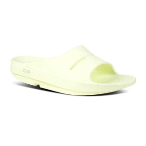 OOFOS(�E�[�t�H�X) Ooahh�yMello�z24.0~25.0