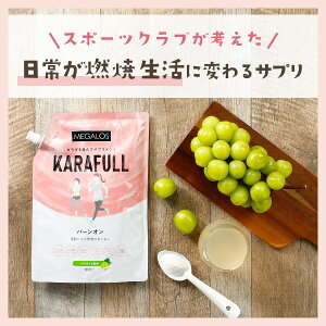 o[I }XJbg NG_ L-Jj` -|_ RGUCQ10 NG_ ubNWW[o _ Tvg