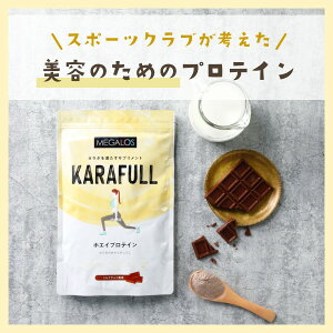 veC zGCveC ^pN _CGbg Tv ~N`R rtBYX r^~BQ H@ S zGC e ɂ _CGbg Tvg KARAFULL