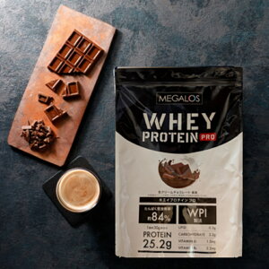 KXzGCveCv/N[`R[g WPI@ 1kg ς25.2g ܗL