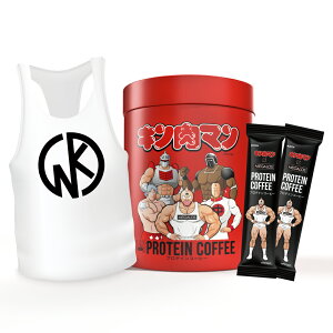 KX veCR[q[ L}ʃpbP[W `lver i^NgbvBOX 10j ς6.1g/1 UCCR[q[ӒmďC XeBbN CX^gR[q[  