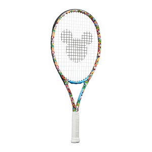 vX 7TJ209_DISNEY_23_ST 7TJ209 TCY : 0