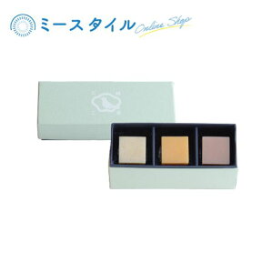 ΌH[KURIYA ȃA}Ό 3ZbgCiĂʂEɂ񂶂ECj