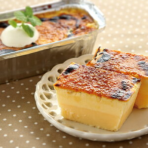 yz N}J^[i 330gx2 Zbg  t[Y fU[g XC[c [ _ yߓqz