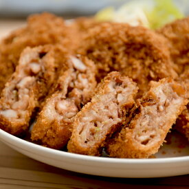【送料無料】イカメンチ10個セット 南房総,お取り寄せ イカメンチ ご当地グルメ 工場直販 海鮮食堂ISOBA イカ いか いかメンチ【グリーンアース】