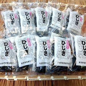 yz [BY Ђ80gx10pbNZbg t Yy[Ƌgz