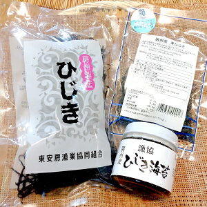 yz[BYЂ-Zbg [  Y Zbg i [BY [BЂ Ђ Mtg ́y[Ƌgz