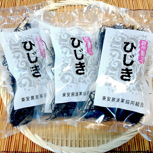 yz [BY Ђ80gx3pbNZbg t Yy[Ƌgz