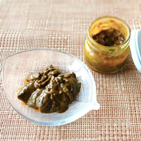 【送料無料】漁協特製 あわび塩辛75g 房州あわびの塩辛1瓶 国産 房州産あわび あわび肝 肝 あわび しおから 塩辛 鮑 アワビ ギフト 高級珍味【東安房漁協】