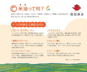 【送料無料】生ドレッシング人参玉ねぎキャロ生ドレッシング5本セットお取り寄せグルメ砂糖不使用調味料ヘルシー減塩【雅稲惠舎】