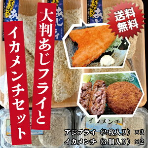 yzĂςAWtC 23pbN CJ` 32pbN Zbg  AWtC ` tC  y [сynN_CHiz