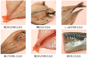 【送料無料】訳あり干物セット1.5kg福袋ひもの国内加工お取り寄せグルメおつまみ晩酌贅沢ご褒美【ハクダイ食品】