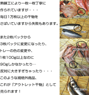 【送料無料】訳あり干物セット1.5kg福袋ひもの国内加工お取り寄せグルメおつまみ晩酌贅沢ご褒美【ハクダイ食品】
