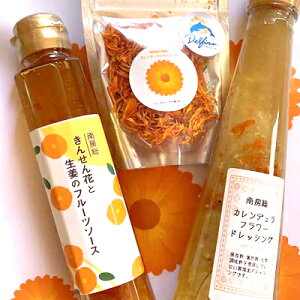 yzJf hCn[u \[X hbVO LZJ Y  yftB[iz