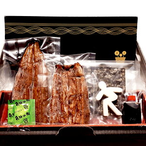 yz Y Ȃ ȏd 1lp Lbg Ă 蕨 Mtg  O Ȃ EiM V Ă Y Y ypN̓ a  j Ԃ j O Mtg y