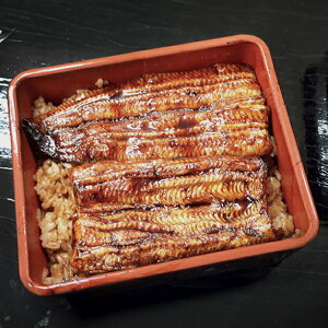 yzȂ2 Y Ȃ  n[tJbg4 Zbg V EiM Y Ă Ⓚ ^pbN ֓ N̓yVsz