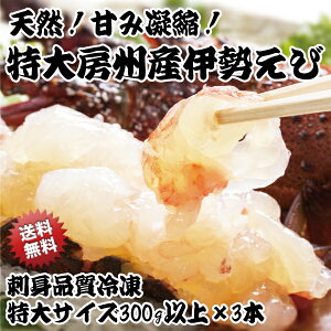 yz 10%OFF Â݋Ïk VRɐCV(300gx3) [BY TCY VR ɐCV 3{ Zbg hg Mtg 蕨y^ہz